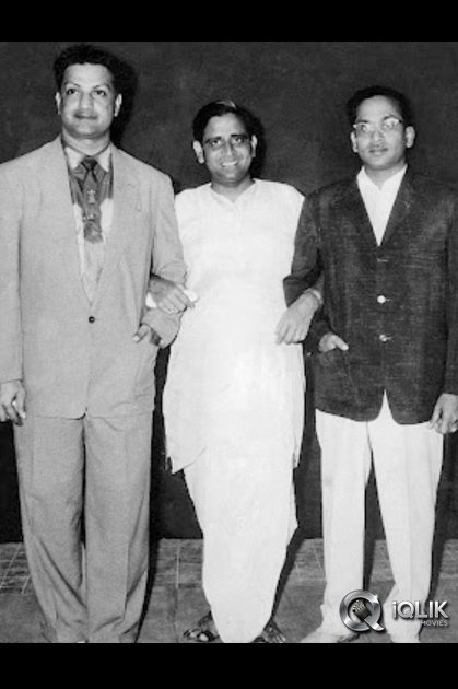 NTR-Birthday-Special-Gallery